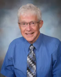 Dr. Steven W. Mussey, MD - Fredericksburg, VA - Internal Medicine