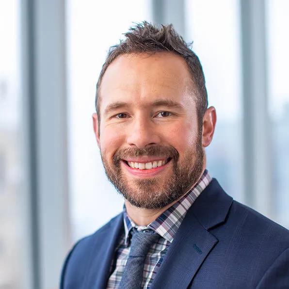 Dr. Jacob Sellon, MD - Rochester, MN - Orthopedic Surgery, General Orthopedics, Sport Medicine Specialist