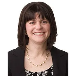 Dr. Melanie Kim Bergman, MD - Spokane, WA - Obstetrics & Gynecology, Gynecologist, Oncologist