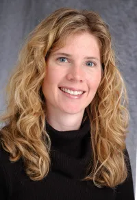 Dr. Karen Rice, OD - Portland, OR - Ophthalmology