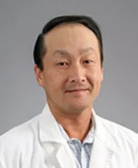 Dr. Won S Lee, MD - Portland, OR - Radiation Oncology