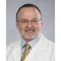 Dr. Dani Papir, MD - Coral Gables, FL - Urology