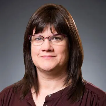Dr. Lori Lynnan Smith - Midwest City, OK - Pediatrics