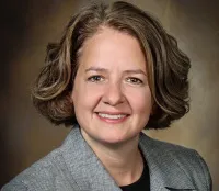 Dr. Janelle Johnson, MD - Saint Cloud, MN - Pediatrics