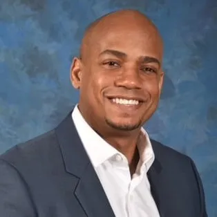 Dr. Carl Alvin Foulks, MD - MOORESVILLE, NC - Gastroenterology