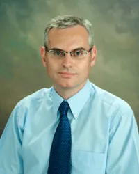 Dr. Emilio V. Perez-Jorge, MD, FACP - West Columbia, SC - Infectious Disease, Internal Medicine