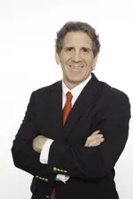 Dr. Paul D. Tortland, DO