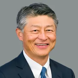 Dr. Dai H. Chung, MD