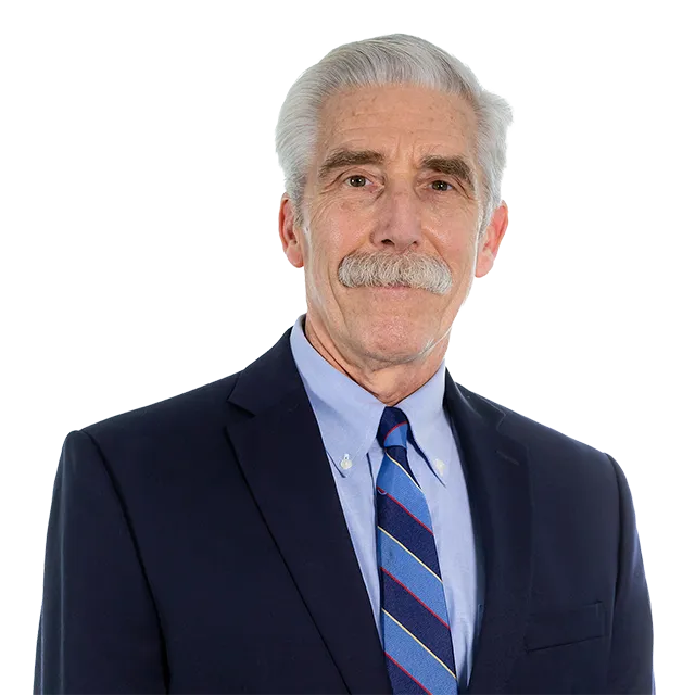 Dr. Charles Calvin Johnson, DO - Lexington, KY - Family Medicine