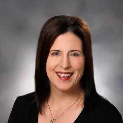 Dr. Tracy Smith, PA-C - GRAND RAPIDS, MI - Orthopedic Surgery