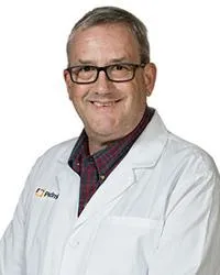 Dr. Mark H Orgel, MD - Aiken, SC - Family Medicine
