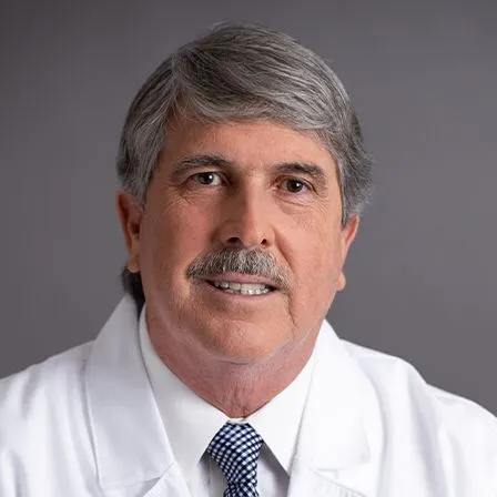 Dr. Luis Rene Cabrera, MD - North Miami Beach, FL - Other, Other Specialty, Family Medicine, Geriatrician, Internal Medicine, Pain Medicine