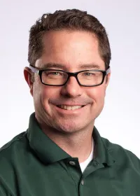 Dr. Christian Jones, MD - Council Bluffs, IA - Family Medicine