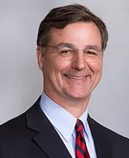 Dr. Stanley B. Martin, MD - Saint Charles, MO - Neurological Surgery, General Surgeon, Neurosurgery