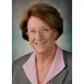 Dr. Andrea Jean Carpenter, MD - San Antonio, TX - Thoracic Surgery