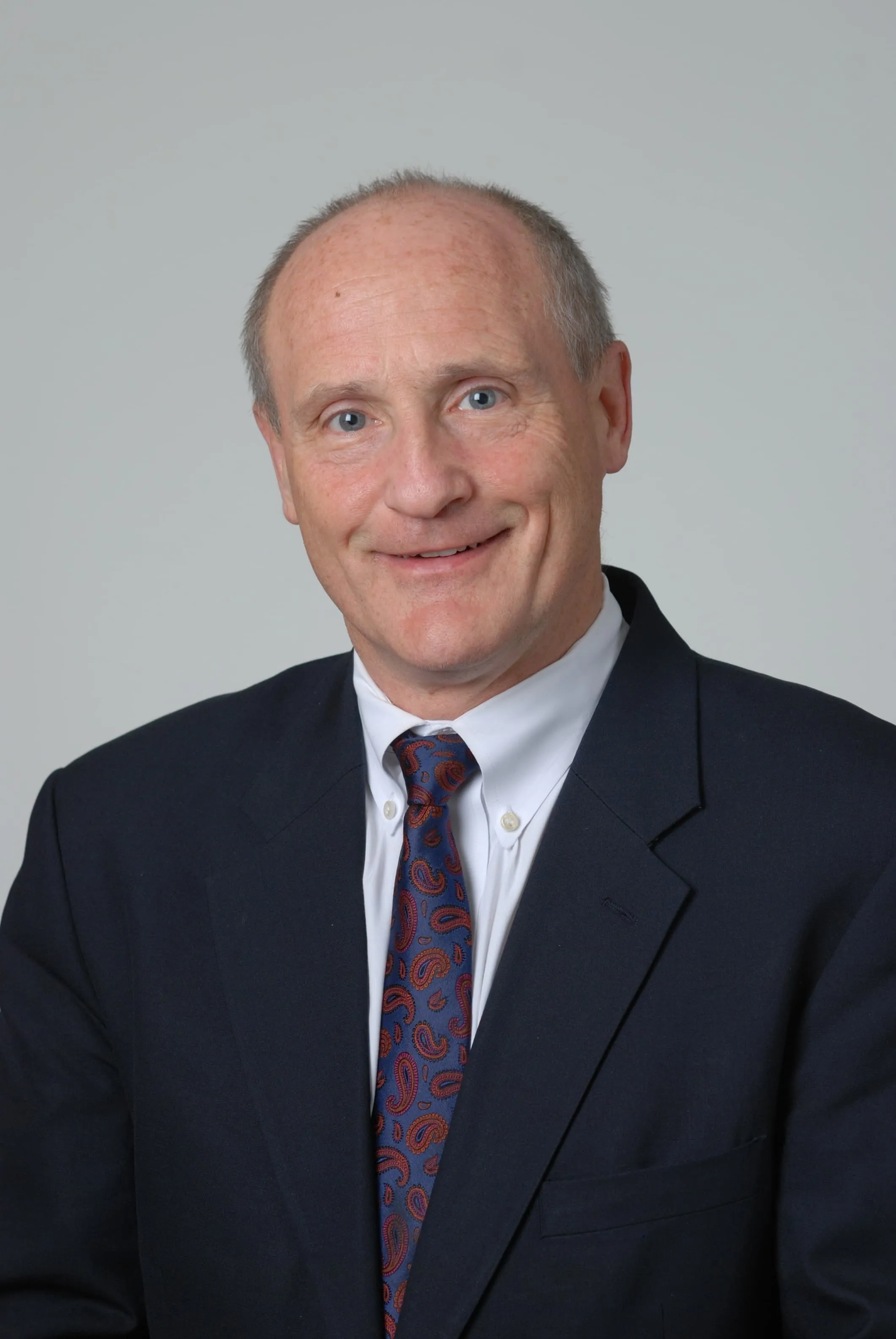 Dr. Joseph O O'neil, MD - Indianapolis, IN - Pediatrics, Internist/pediatrician
