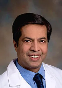 Dr. Azamuddin Khaja, MD - Farmington, MO - Interventional Cardiology, Cardiovascular Disease, Cardiologist