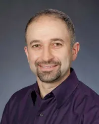 Dr. Mehran Fotoohi, MD - Seattle, WA - Diagnostic Radiology