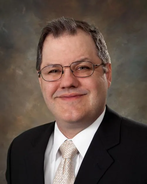 Dr. Brady Garland Miller, MD - Aberdeen, WA - Oncology, Oncologist