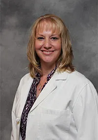 Tina A Cloin, PA - O Fallon, IL - Family Medicine