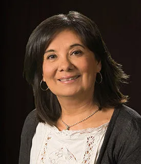 Dr. Yolanda Sauceda Lara, ARNP - Richland, WA - Family Medicine