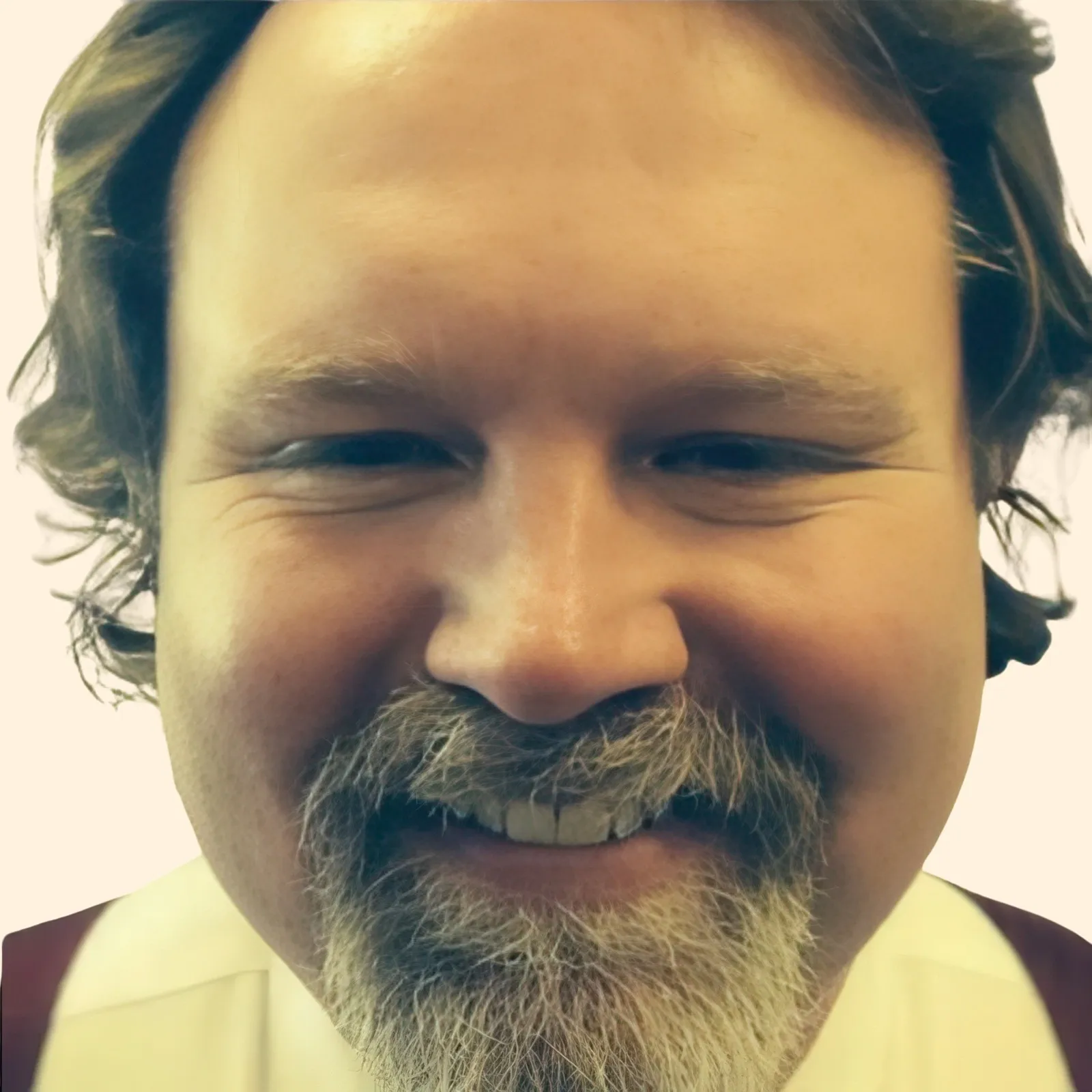 Dr. Barry Mills - Goleta, CA - Psychiatry, Addiction Medicine, Mental Health Counseling, Psychologist