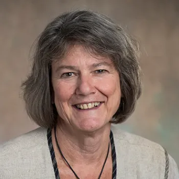 Linda R Ross - Santa Fe, NM - Nurse Practitioner, Family Medicine