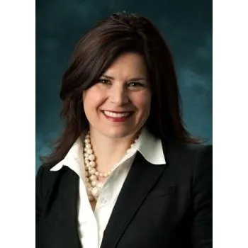 Dr. Lisa Forbes Satter - Houston, TX - Allergy & Immunology, Allergist/immunologist