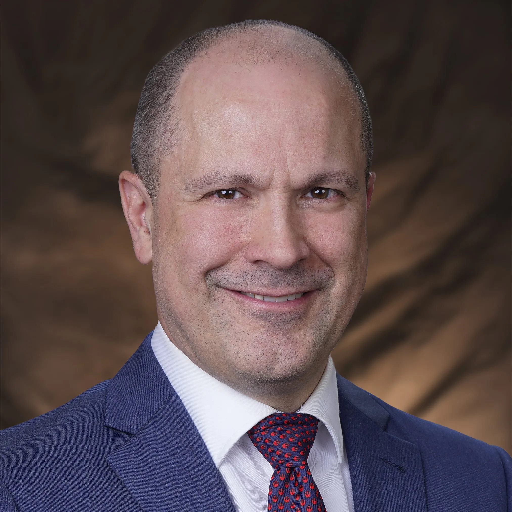 Dr. Bradley J. Smith, MD - Limerick, PA - Sports Medicine, General Orthopedics, Physical Medicine/rehab Spec, Sport Medicine Specialist