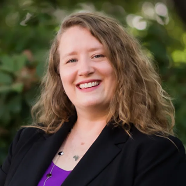Dr. Coleen S. Sabatini, MD - Walnut Creek, CA - Surgery, Internist/pediatrician, Pediatric Surgeon
