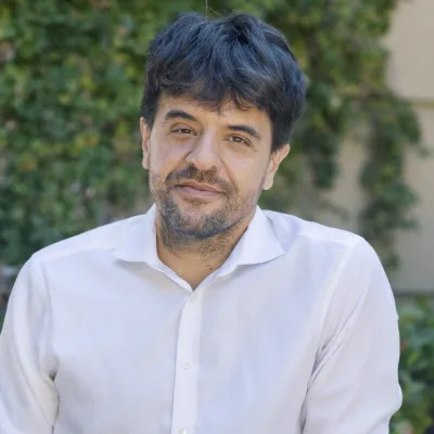 Dr. Karl Deisseroth - Palo Alto, CA - Psychiatry