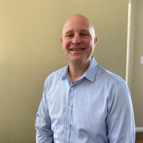 Dr. Jason Barmore, MD - Lakewood, CO - Internal Medicine