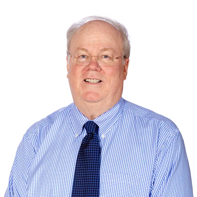 Dr. William A Wilson - Burke, VA - Internal Medicine