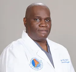 Dr. Steven Wells, DPM - South Amboy, NJ - Podiatry, Endocrinology,  Diabetes & Metabolism, Foot & Ankle Surgery, Integrative Medicine, Orthopedic Surgery, Physical Medicine & Rehabilitation, Physical Therapy, Rheumatology, Sports Medicine