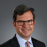 Dr. William Brinkman, MD - Plano, TX - Cardiovascular Surgery, Surgery