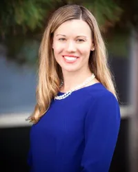Dr. Julianne Marie Garrison, MD - Lone Tree, CO - Family Medicine