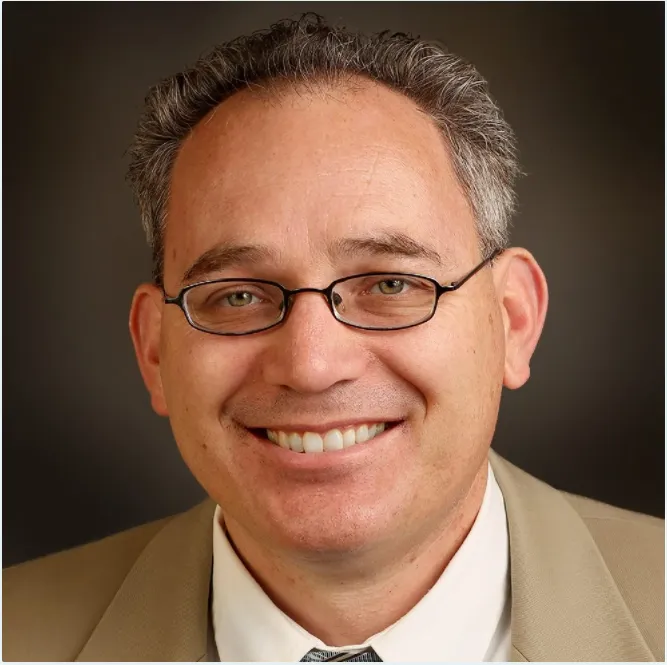 Dr. Aaron K Starbuck, MD - Orem, UT - Family Medicine