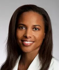 Dr. Kibibi A Gaughan, MD - Lebanon, PA - Family Medicine