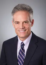 Dr. Steven Anthony Odrich, MD - Bronx, NY - Ophthalmology, Ophthalmologist