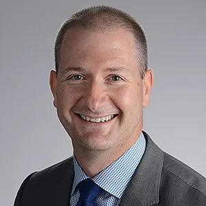 Dr. Clinton D. Humphrey, Md, Facs D Humphrey, MD - Shawnee, KS - Plastic Surgery, Plastic Surgeon