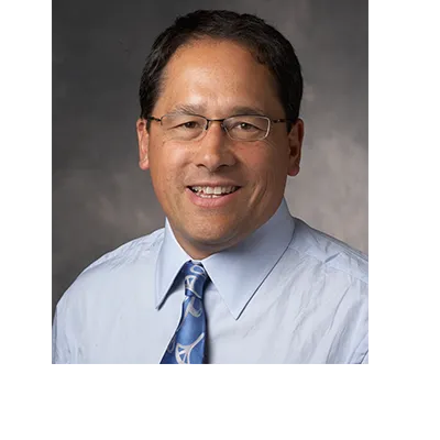 Dr. Anthony Oro - Redwood City, CA - Dermatology, Oncologist