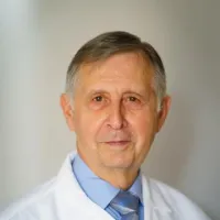 Dr. Henry Merola, MD - North Waltham, MA - Internal Medicine