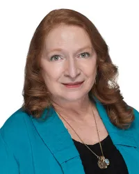 Dr. Julia Digioia, MD - Jersey City, NJ - Surgery