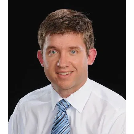Dr. Jonathon Richard Molnar, MD - Cedartown, GA - Surgery, Vascular Surgery