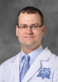 Dr. Bryan M Zweig, MD - Dearborn, MI - Cardiovascular Disease