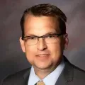 Dr. John Bernard Becker, MD - Fort Meade, SD - Surgery, Thoracic Surgery, Internal Medicine