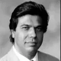 Dr. Sherahsan K Niazi, MD