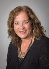 Dr. Lori Ellen Sloane, MD - Yorktown Heights, NY - Rheumatology, Rheumatologist