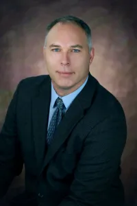 Dr. Joseph Donohue, MD