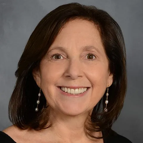 Dr. Alyson Gutman, MD - New York, NY - Pediatrics, Internist/pediatrician